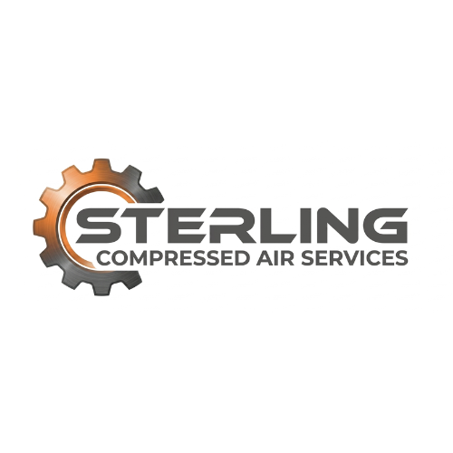 Sterling Compressed Air Services